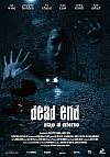 Dead End (Atajo al Infierno)